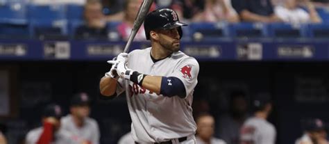 rotowire nba today|RotoWire Fantasy Football, Baseball, Basketball and More.
